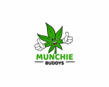 https://www.logocontest.com/public/logoimage/1595837061Munchie Buddys2.png